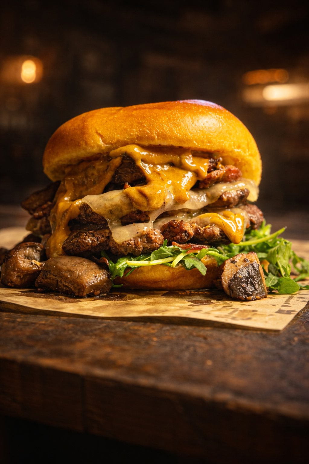 0B2D6B35-A32A-4DD9-A0CC-95EFD40DDF30